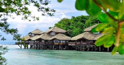 tourist spot in davao|Best Tourist Spots in Davao City: 16 Attractions You Must Visit .